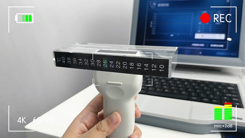 如何正確維護(hù)超聲骨密度儀？骨密度儀廠家建議的養(yǎng)護(hù)規(guī)范